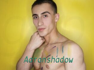 Aaronshadow