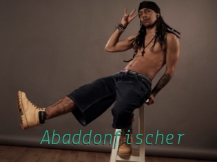 Abaddonfischer