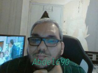 Abdel690