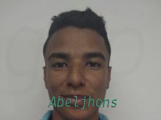 Abeljhons