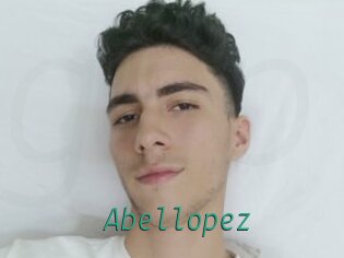 Abellopez