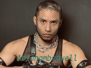 Abrahambedwell