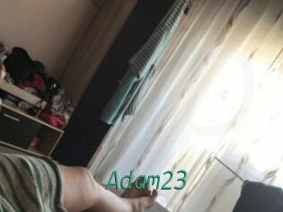 Adam23