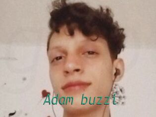 Adam_buzzi