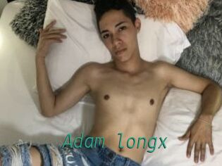 Adam_longx