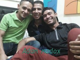 Adam_madox