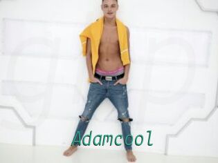 Adamcool