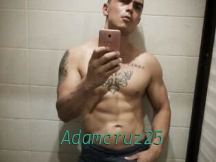 Adamcruz25