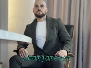 Adamjameson