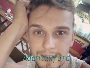 Adamlawford