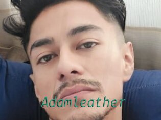 Adamleather