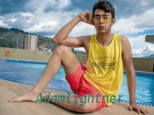 Adamlightner