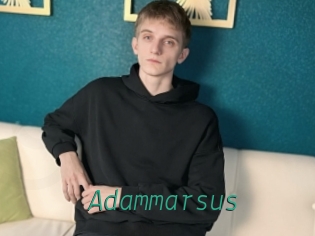 Adammarsus