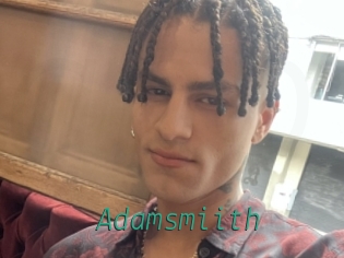 Adamsmiith