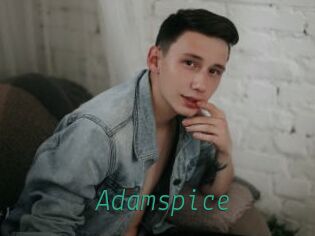 Adamspice