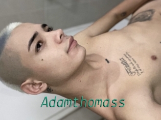 Adamthomass