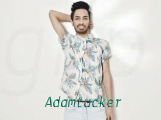 Adamtucker