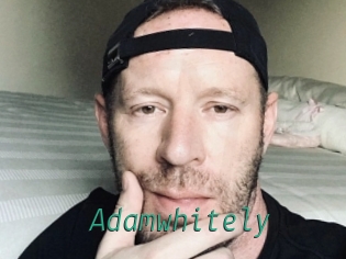 Adamwhitely