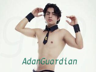 AdanGuardian