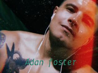 Adan_foster