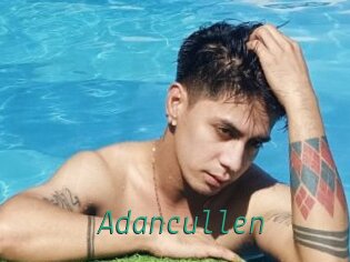 Adancullen