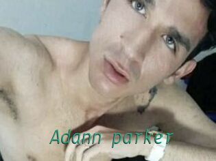 Adann_parker