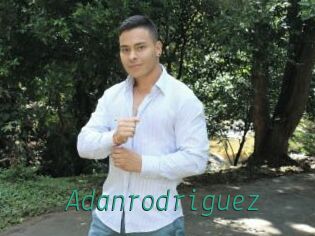 Adanrodriguez