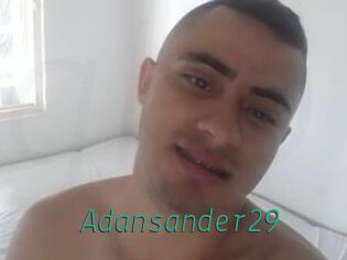 Adansander29