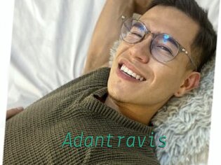 Adantravis