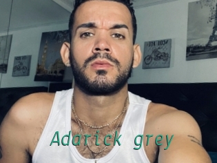 Adarick_grey