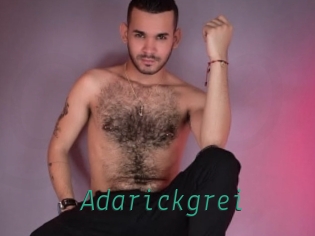 Adarickgrei