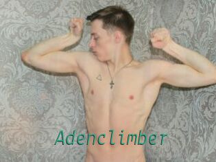 Adenclimber