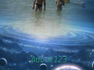 Adone123