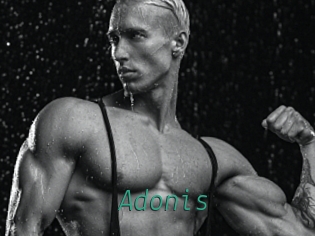 Adonis