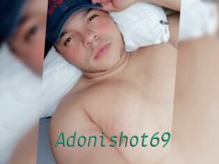 Adonishot69