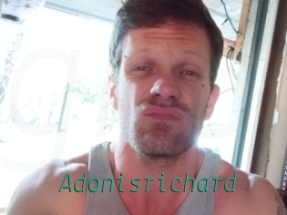 Adonisrichard