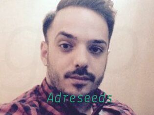 Adreseeds