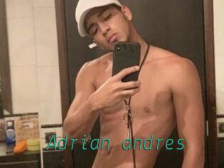 Adrian_andres