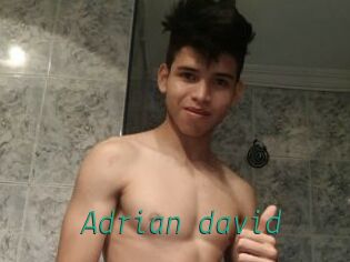 Adrian_david