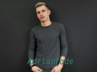 Adrianfade