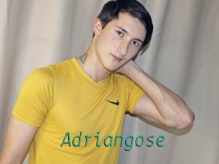 Adriangose