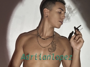 Adriianlopez