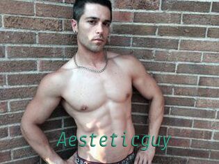 Aesteticguy