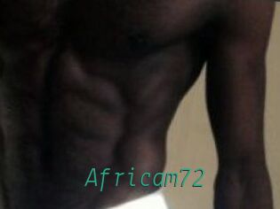 Africam72