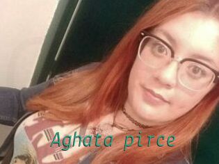 Aghata_pirce