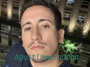 Agustinmaradona