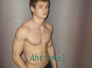 Ahtiemo3