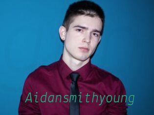 Aidansmithyoung