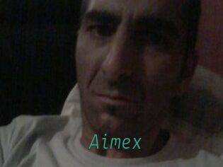 Aimex