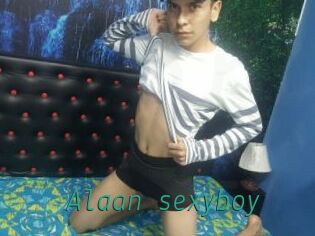 Alaan_sexyboy